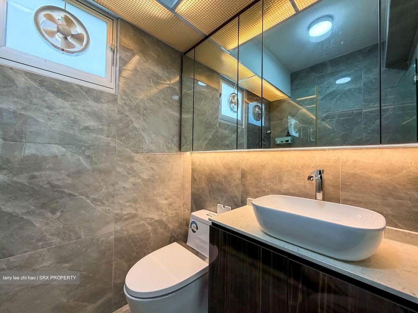 Blk 184A Marsiling Greenview (Woodlands), HDB 5 Rooms #568200891